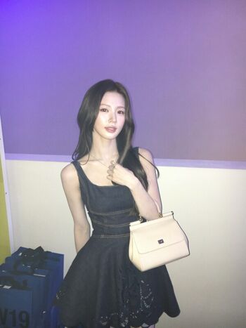 🔥 Cho mi yeon page leaked private photo uncensored full