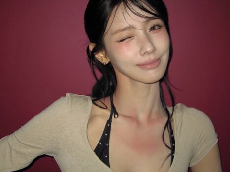 🔥 Cho mi yeon page leaked private photo uncensored full