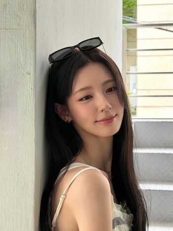 🔥 Cho mi yeon page leaked private photo uncensored full