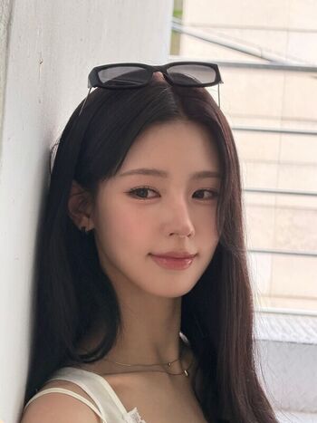 🔥 Cho mi yeon page leaked private photo uncensored full