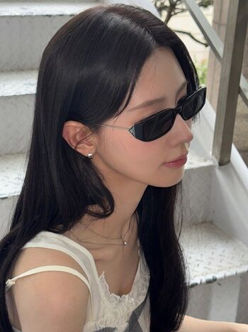 🔥 Cho mi yeon page leaked private photo uncensored full