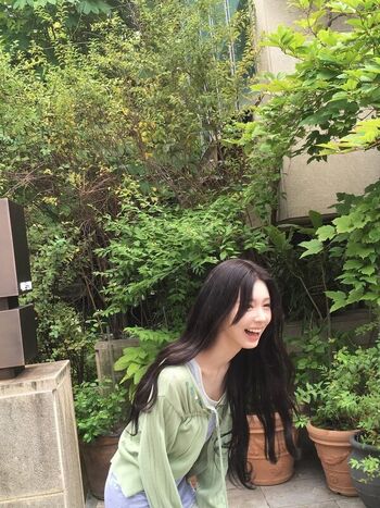 🔥 Cho mi yeon page leaked private photo uncensored full
