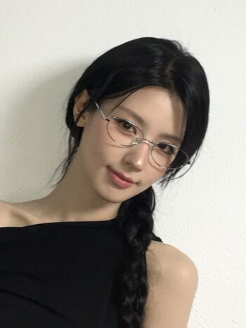 🔥 Cho mi yeon page leaked private photo uncensored full