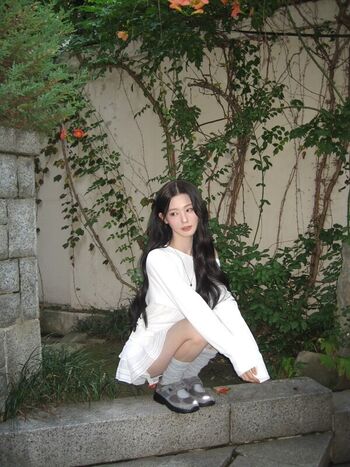 🔥 Cho mi yeon page leaked private photo uncensored full