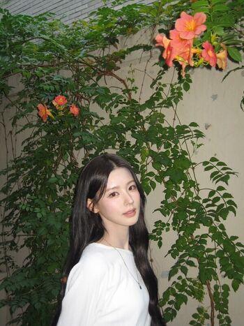 🔥 Cho mi yeon page leaked private photo uncensored full