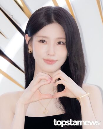 🔥 Cho mi yeon page leaked private photo uncensored full