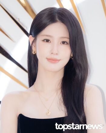 🔥 Cho mi yeon page leaked private photo uncensored full