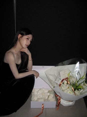 🔥 Cho mi yeon page leaked private photo uncensored full