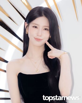🔥 Cho mi yeon page leaked private photo uncensored full