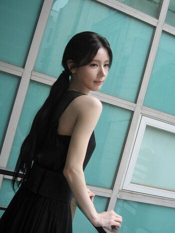 🔥 Cho mi yeon page leaked private photo uncensored full