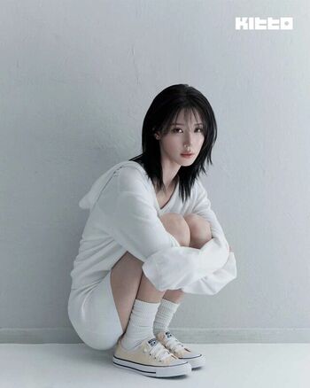 🔥 Cho mi yeon page leaked private photo uncensored full