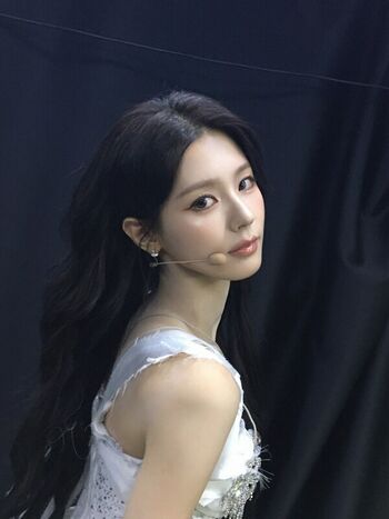 🔥 Cho mi yeon page leaked private photo uncensored full