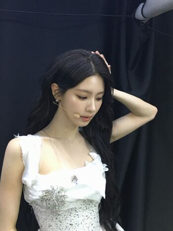 🔥 Cho mi yeon page leaked private photo uncensored full
