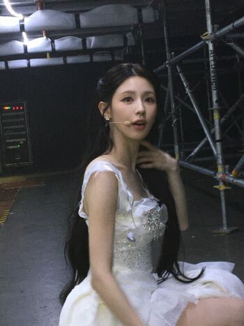 🔥 Cho mi yeon page leaked private photo uncensored full