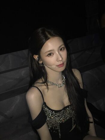 🔥 Cho mi yeon page leaked private photo uncensored full