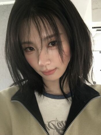 🔥 Cho mi yeon page leaked private photo uncensored full