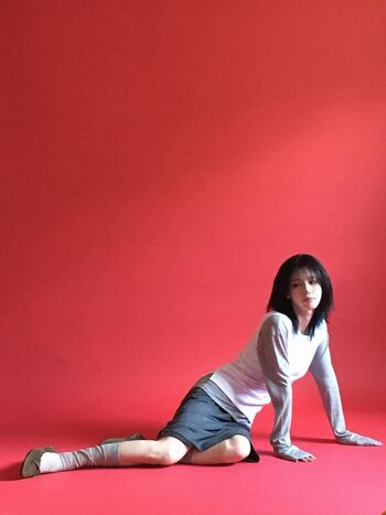 🔥 Cho mi yeon page leaked private photo uncensored full