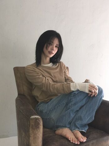 🔥 Cho mi yeon page leaked private photo uncensored full