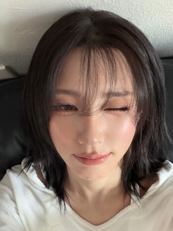 🔥 Cho mi yeon page leaked private photo uncensored full
