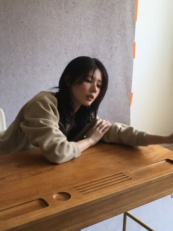🔥 Cho mi yeon page leaked private photo uncensored full