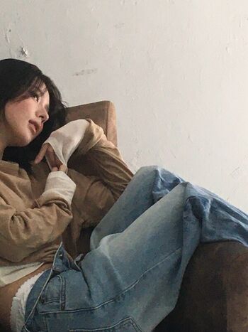🔥 Cho mi yeon page leaked private photo uncensored full