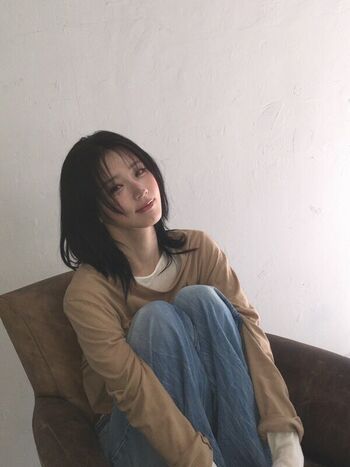 🔥 Cho mi yeon page leaked private photo uncensored full