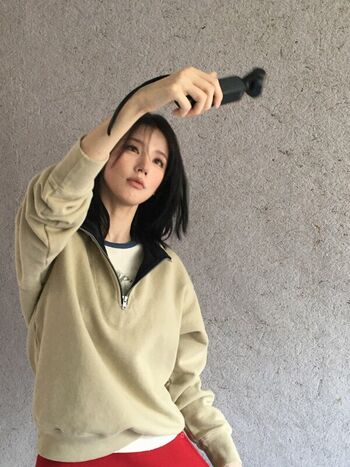 🔥 Cho mi yeon page leaked private photo uncensored full