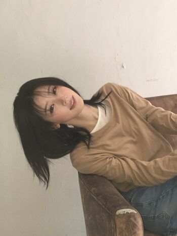 🔥 Cho mi yeon page leaked private photo uncensored full