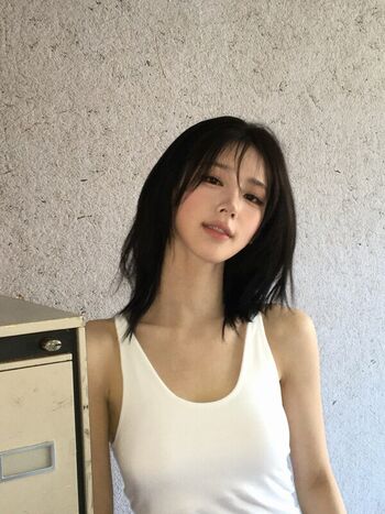 🔥 Cho mi yeon page leaked private photo uncensored full