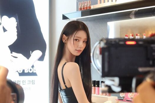 🔥 Cho mi yeon page leaked private photo uncensored full