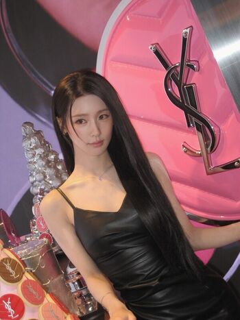 🔥 Cho mi yeon page leaked private photo uncensored full