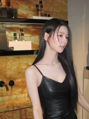 🔥 Cho mi yeon page leaked private photo uncensored full
