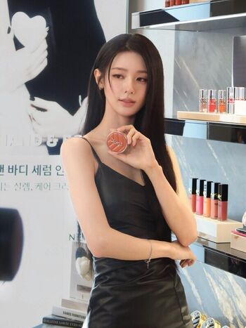 🔥 Cho mi yeon page leaked private photo uncensored full