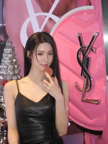 🔥 Cho mi yeon page leaked private photo uncensored full