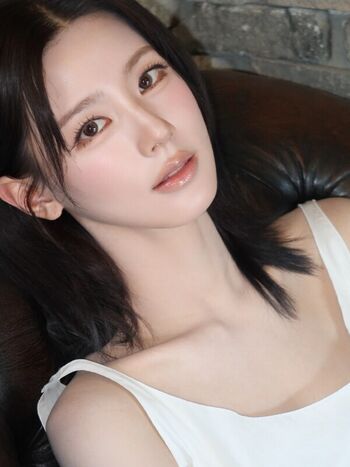 🔥 Cho mi yeon leaked private photo uncensored full