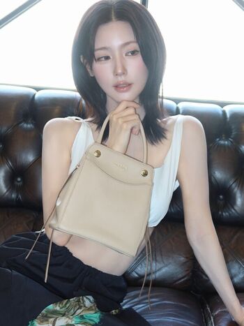 🔥 Cho mi yeon leaked private photo uncensored full
