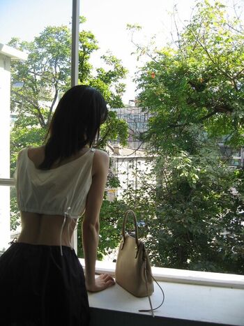 🔥 Cho mi yeon leaked private photo uncensored full