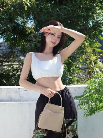 🔥 Cho mi yeon leaked private photo uncensored full