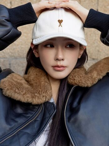 🔥 Cho mi yeon leaked private photo uncensored full