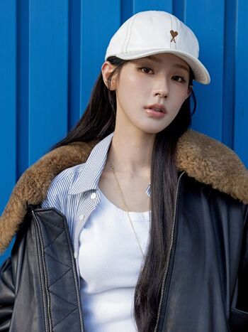 🔥 Cho mi yeon leaked private photo uncensored full