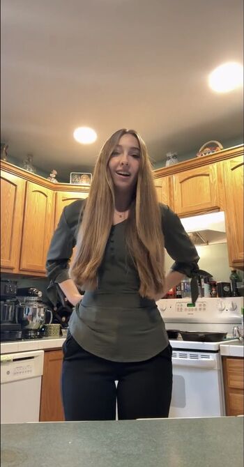 🔥 Christine keyton page leaked private photo uncensored full