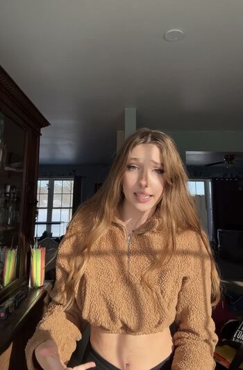 🔥 Christine keyton page leaked private photo uncensored full