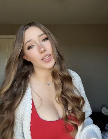 🔥 Christine keyton page leaked private photo uncensored full