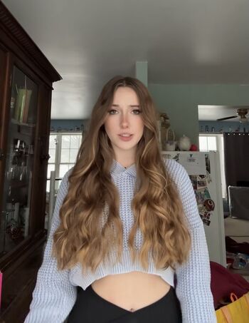 🔥 Christine keyton page leaked private photo uncensored full