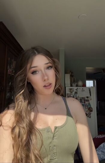 🔥 Christine keyton page leaked private photo uncensored full