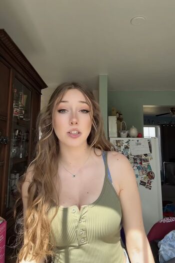 🔥 Christine keyton page leaked private photo uncensored full
