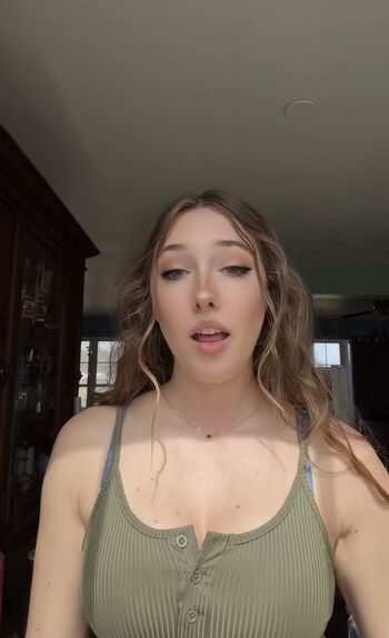 🔥 Christine keyton page leaked private photo uncensored full