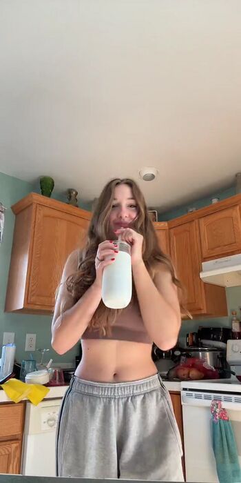 🔥 Christine keyton page leaked private photo uncensored full