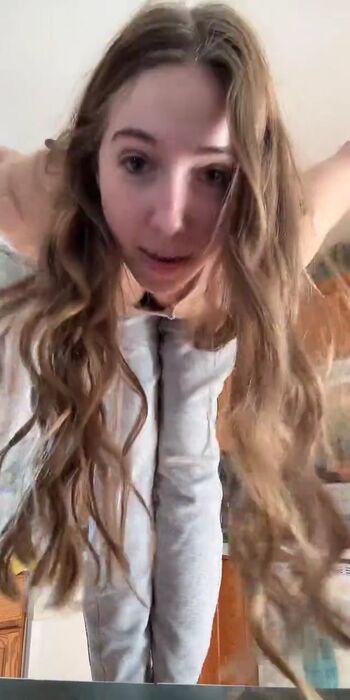 🔥 Christine keyton page leaked private photo uncensored full