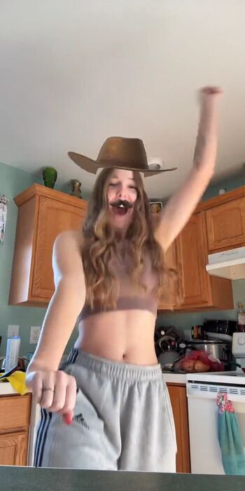 🔥 Christine keyton page leaked private photo uncensored full